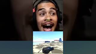 Sneako being nice Funny Memes
