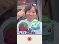 EIKOのぽこポケフォトチャレンジ#ぽこポケフォトチャレンジ #PR #YouTubeショート #ぽこあポケモン