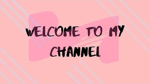 APPLICATIONS OF REGULAR EXPRESSION   |  TOC