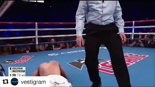 GGG Number 1 p4p screenshot 1