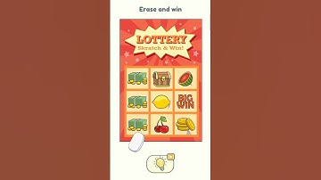 DOP 2 level 113 delete one part Erase the win #instagram #dop2 #dop2dop2 #gameplay #dop2dop3 #brai