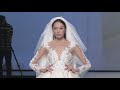 Aliexpress fashion amanda novias wedding dress fashion show my best 5  say yes to wedding dress