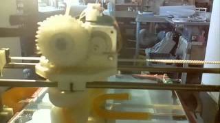 Timelapse: gcode_back_pipe_r.gcode