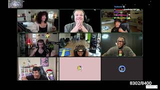 🚨 Marlon Live Stream No Ads 🚨