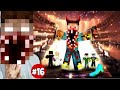 HIMLANDS -KILLWISH CAPTURED AGAIN | KILLWISH END IN HIMLAND