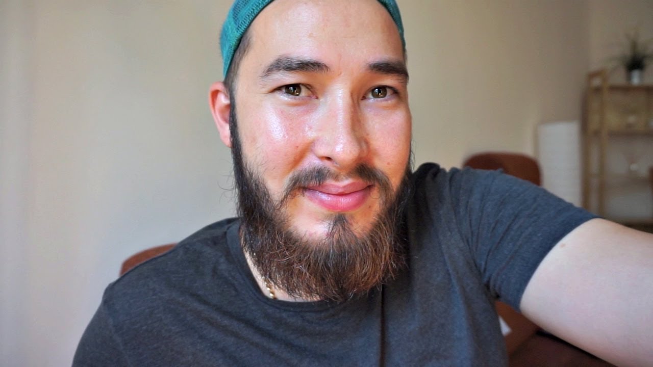 GOING BACK HOME AFTER 2 YEARS | MY THOUGHTS - YouTube