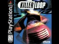 Killer Loop OST - 03