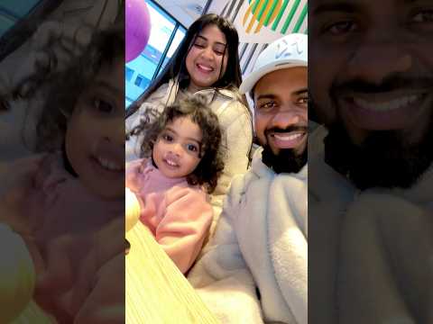 මේ දවස් වල හා පැංචිගෙත්  ආසම සින්දුව...😍🥰😘 #Srilanka #korean #cute #happyfamily  #youtuber #love