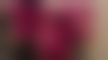 JOIN THE WAY OF THE FUTURE! - Deep Web Browsing 153