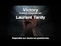 Laurent tardy  victory extrait  album  amenic