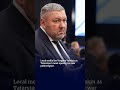 Rural Russian Schools in Worse Condition Than Those in War-Torn Ukraine, Regional Official Says