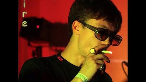 Boulevard Depo - Friendly fire (Snippet)