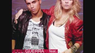 Filipe Guerra Feat. Lorena Simpson - Breathe Again (Edson Pride And Thiago Antony Remix)