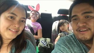 Easter Egg Hunt 2019