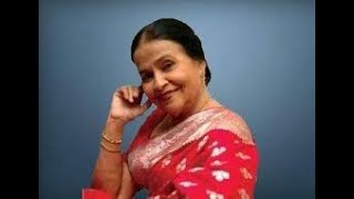 Pemwathiyanne - Anjaleen Gunathilaka