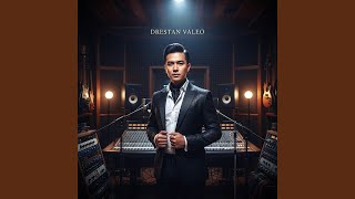 Download Lagu Kau Pergi Tanpa Suara MP3