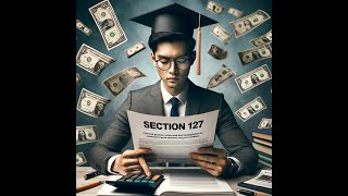 Unlocking the Hidden Benefits of Educational Assistance Programs for Student Loans