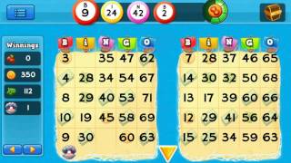 ,bingo pop how to play screenshot 4