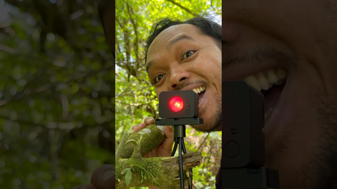 SMART technology you should know 