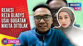 Breaking News Gugatan Pmh Nikita Mirzani Ditolak