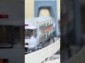 中編9 JR DD51北斗星色重連 + E26カシオペア カヤ27連結 DD51 double heading + E26 + KAYA27 “CASSIOPEIA” ＃train