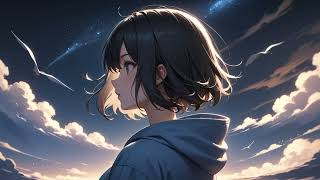 Hidden Citizens - Ahead Of Us (feat. MAYLYN)