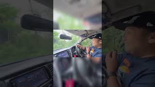 Jos Overland Adventure Offroad Seri Ii 14-15 Des 2024