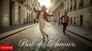 Bal De Lamour Chansons Pour Aimer Et Danser