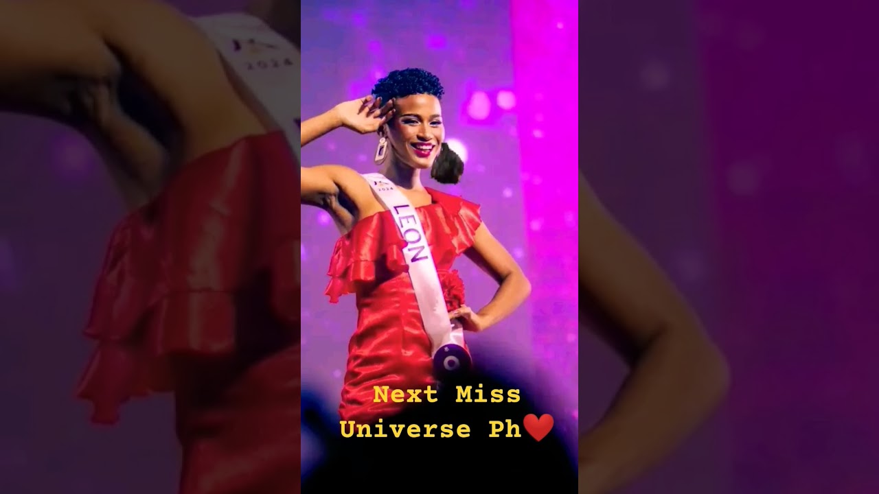 Alexie Mae Brooks on 🔥 