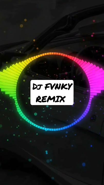 DJ JANJI SERIBU JANJI X RUNGKAD FULL BASS REMIX BREAKBEAT FYP TIKTOK TERBARU 2023 MENGKANE #shorts