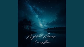 Silent Slumber