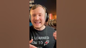 AWS Security and Knowing your Bill