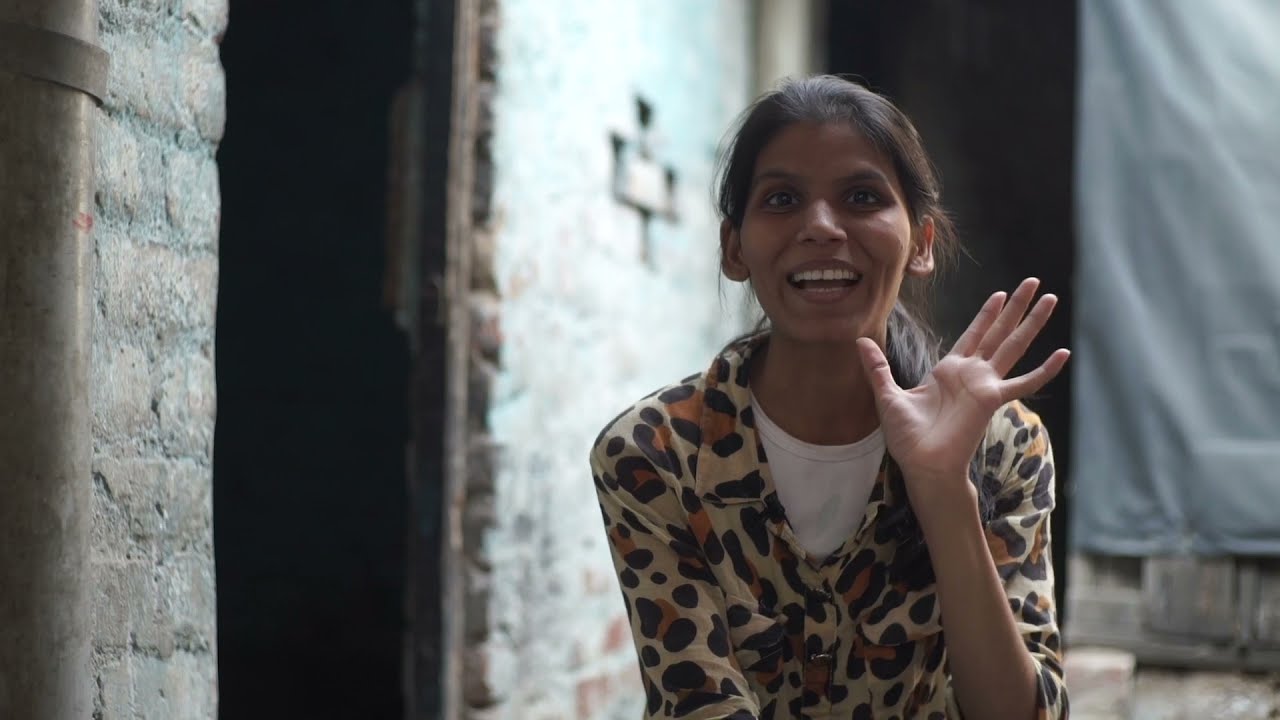 Emerge Program by Learning by Locals