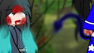 "teachers pet"|my au|meme|giyuu demon au