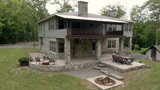 48 Agawam Ln video tour