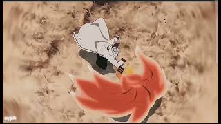 Naruto edit x mist by EsDeeKid 