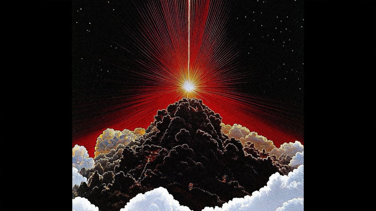 (free for profit) lucki type beat ''Angel's Tears