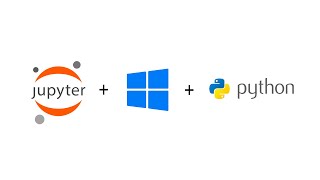 How To Install Jupyter Notebook In Windows 10 Configure Jupyter ...