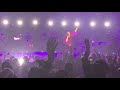 Sophie Ellis-Bextor - Heartbreak(Make me a dancer)(Song diaries tour live in London)
