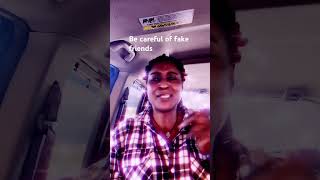 Fake Friends And Imposters dancehall  new reggae song life selfcare tiktoks