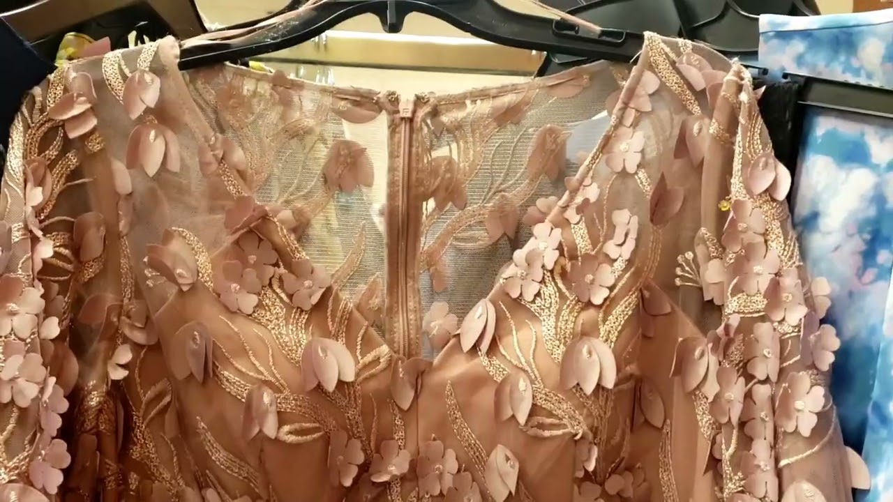 Dillards Clearance dresses for women 40% off. 