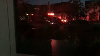 Ambulance.mp4