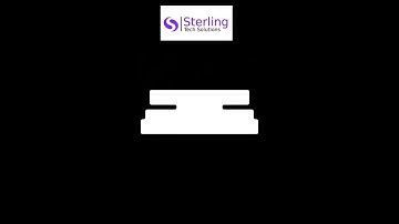 Basic differences between BUSINESS ANALYSIS and PROJECT MANAGEMENT.mp4