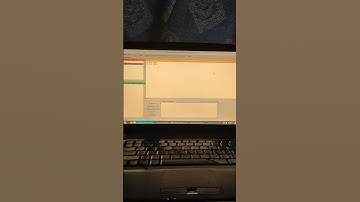 GUI для Git - gitk и git gui пользуйтесь! 8 октября 2024 г.