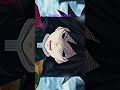 best anime and their edits. #anime #trending #viral #naruto #mha #tokyorevengers #demonslayer #jjk