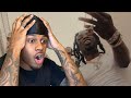 GAZO x @levelsantana - Drill Fr 6 [S.M.B] (REACTION)