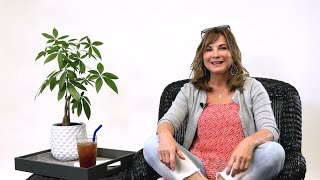 What’s the difference between soft costs and hard costs? screenshot 2