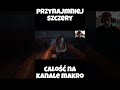 Pewnie przeżyła ale przekonamy się o tym w DLC #residentevil7 #Zoe #DLC