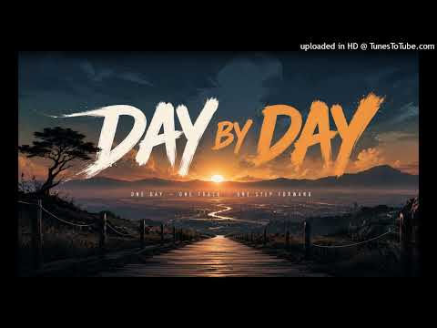 Day By Day