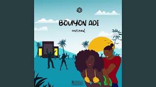 Bouyon Adi